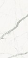 ARIOSTEA ULTRA 270x120 – STATUARIO ALTISSIMO-02.jpg