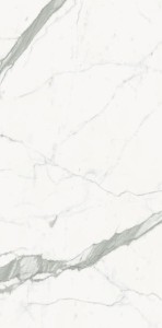 ARIOSTEA ULTRA – STATUARIO ALTISSIMO NATURAL 270 x 120