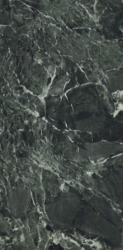 ARIOSTEA ULTRA – VERDE ST. DENIS NATURAL 120 x 120