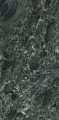 ARIOSTEA ULTRA 270x120 – VERDE ST. DENIS-03.jpg