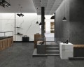 Stone+Effect++Floors-nero-ombrato-01.jpg