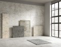 Stone+Effect++Floors-nero-ombrato-04.jpg