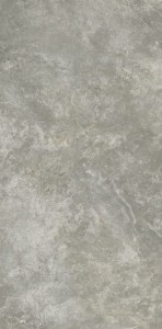 ARIOSTEA ULTRA MARMI - FIOR DI BOSCO POLISHED 150 x 75 cm