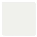 25 X 25 CM WOW SOLID XL CHALK