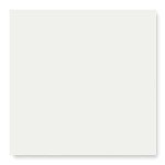 WOW SOLID XL CHALK 25 x 25 cm