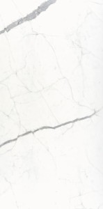 ARIOSTEA ULTRA MARMI STATUARIO ALTISSIMO NATURAL 150 x 75 cm