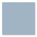 WOW SOLID XL SKY 25 x 25 cm