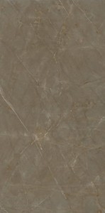 ARIOSTEA ULTRA MARMI PULPIS BRONZE SILKY 150 x 75 cm