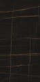 1c18422025635448141f671cd2692a36