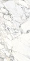 f86580a19214aeffbd7c8fe90e509ac0
