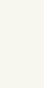 ARIOSTEA ULTRA MARMI THASSOS ULTRA POLISHED 150 x 75 cm