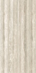 ARIOSTEA ULTRA MARMI - TRAVERTINO SANTA CATERINA POLISHED 150 x 75 cm