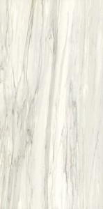 ARIOSTEA ULTRA MARMI CREMO DELICATO NATURAL 150 x 75 cm