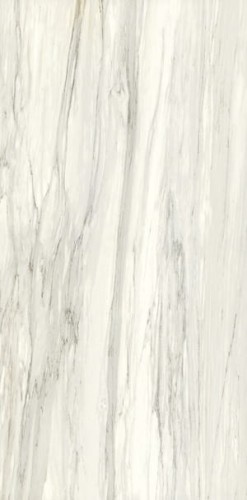 ARIOSTEA ULTRA MARMI CREMO DELICATO NATURAL 150 x 75 cm