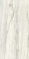 5b386da51740c762d06cb246dde6bf11