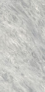 ARIOSTEA ULTRA MARMI BARDIGLIO CHIARO NATURAL 150 x 75 cm