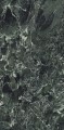 8f98534c96e036549993997de437b975