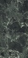 08a17343acd13f0a84d76dc70c1a91a7