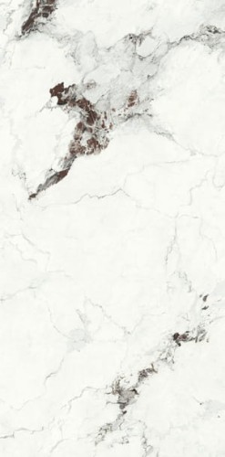 ARIOSTEA ULTRA MARMI - CAPRAIA SILKY 150 x 75 cm