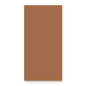 WOW SOLID S COTTO 6,2 x 12,5 cm