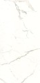 b13790dc0b71c11daf1b46dae31087f1