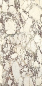 ARIOSTEA ULTRA MARMI CALACATTA VIOLA NATURAL 150 x 75 cm