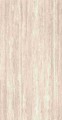AVA Ceramica TRAVERTINO CLASSIC mat. 240X120 cm