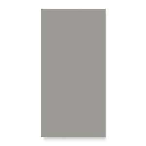 WOW SOLID S ASH 6,2 x 12,5 cm