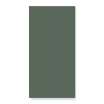 WOW SOLID S MOSS 6,2 x 12,5 cm