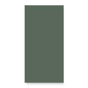 WOW SOLID S MOSS 6,2 x 12,5 cm