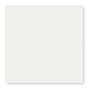 WOW SOLID XS CHALK 6,2 x 6,2 cm