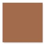 WOW SOLID XS COTTO 6,2 x 6,2 cm