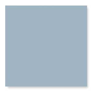 WOW SOLID XS SKY 6,2 x 6,2 cm
