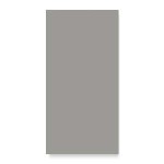 WOW SOLID L ASH 12,5 x 25 cm