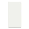 12,5 X 25 CM WOW SOLID L CHALK