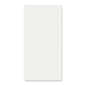 WOW SOLID L CHALK 12,5 x 25 cm