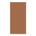 12,5 X 25 CM WOW SOLID L COTTO