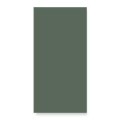 12,5 X 25 CM WOW SOLID L MOSS