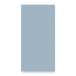 WOW SOLID L SKY 12,5 x 25 cm