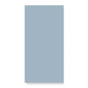 WOW SOLID L SKY 12,5 x 25 cm