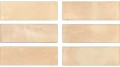 5 x 15 cm WOW BEJMAT BISCUIT MATT
