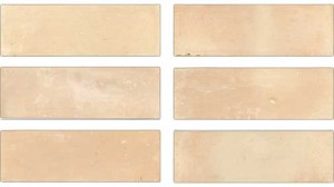 WOW BEJMAT BISCUIT MATT 5 x 15 cm