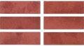 5 x 15 cm WOW BEJMAT CARMIN GLOSS