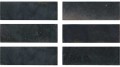 5 x 15 cm WOW BEJMAT EBONY GLOSS