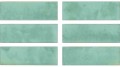 5 x 15 cm WOW BEJMAT LAKE GLOSS
