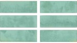 WOW BEJMAT LAKE GLOSS 5 x 15 cm