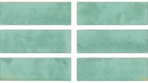 WOW BEJMAT LAKE GLOSS 5 x 15 cm