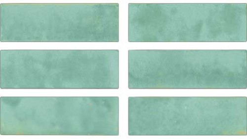 WOW BEJMAT LAKE GLOSS 5 x 15 cm