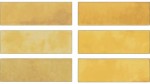 WOW BEJMAT LEMONADE GLOSS 5 x 15 cm