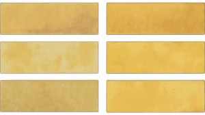 WOW BEJMAT LEMONADE GLOSS 5 x 15 cm